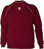 Texas A&M Aggies Inspired Sweatshirt