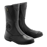 Alpinestars Gran Torino Gore-Tex Boots