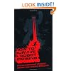 How to Survive a Robot Uprising: Tips on Defending Yourself Against the Coming Rebellion