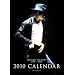 Michael Jackson, livres et biographies