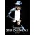 Michael Jackson Official Calendar 2010 [Special Edition]