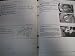 John Deere 21 Inch 2Cycle Walk Behind OEM Tractor OEM Tractor Owners's Manual