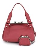 Sonia Rykiel - Sac Day Bag Sonia Rykiel Adorable
