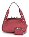Sonia Rykiel - Sac Day Bag Sonia Rykiel Adorable