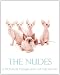 The Nudes - A Pictorial Celebration of the Sphynx