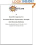 A primer on the effects of fatigue and recovery methods