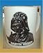 DARTH VADER Star Wars CERAMIC MUG