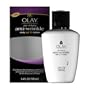 Olay UV Lotion, Anti-Wrinkle, 3.4-Ounce Bottle (Pack of 2)