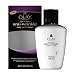 Olay Complete Age Defying, Anti-Wrinkle Daily Lotion, SPF 15, 3.4 Ounce (Pack of 2)