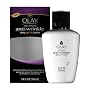 Olay UV Lotion, Anti-Wrinkle, 3.4-Ounce Bottle (Pack of 2)