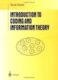 Introduction to Coding and Information Theory (Undergraduate Texts in Mathematics)