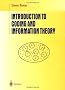 Introduction to Coding and Information Theory (Undergraduate Texts in Mathematics)