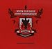 keb darge & cut chemist present lost & found  from Republic of Music