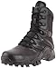 Bates Women's DELTA 8 Inch Boot