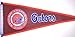 University of Florida Gators 2006 Championship Pennant - NCAA Sports Team Merchandise