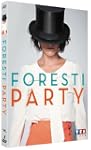 Florence Foresti - Foresti Party