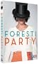 Florence Foresti - Foresti Party