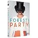 Florence Foresti - Foresti Party