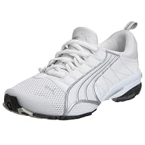 Puma Women's Voltaic