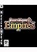 Dynasty warriors 6 : empires