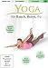 Produkt-Bild: Yoga - f&uuml;r Bauch, Beine, Po