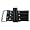 Leather PowerLifting Belt