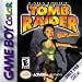 Software : Tomb Raider: Curse of the Sword