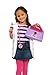 Disney Doc McStuffins Doctor's Bag