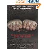 Hard Luck: The Triumph and Tragedy of Irish Jerry Quarry by Steve Springer, Blake Chavez and George Foreman