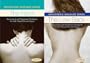Orthopedic Medical Massage Series - The Neck & Low Back 10 DVD Set By Dr. Ben Benjamin