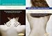 tendonitis7  - Orthopedic Medical Massage Series The Neck Low Back