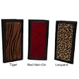 Amerileather Hair-On Tristan Wallet (525-124)