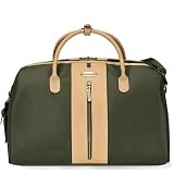 Samsonite Hommage II Boston Bag