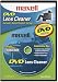 Maxell DVD-LC DVD Lens Cleaner