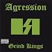 Grind Kings