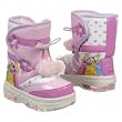 PRINCESS Kids' Wonderland