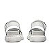 Dr. Martens Women's Romi Y-Strap Leather Fashion Sandals
