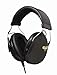 CAD Audio DH100 Drummer Isolation Headphones