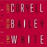 Image of album by Victor Bailey