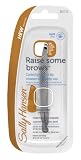 Sally Hansen Raise Some with Platform