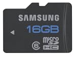 Samsung MB-MSAGB/EU - Tarjeta microSD...