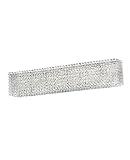 Matrix pendant light - MT4805 - 220 - 240V (for use in Australia, Europe, Hong Kong etc.)