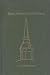 Essays in French Colonial History: Proceedings of the 21st Annual Meeting of the French Colonial Historical Society (French Colonial Historical ... of the French Colonial Historical Society)