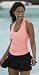 How To Measure Bra Sizes : Miraclesuit Solid Utopia Tankini Top