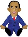 Philosophers Guild Obama Little Thinker