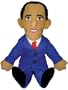 Philosophers Guild Obama Little Thinker