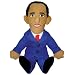 Philosophers Guild Obama Little Thinker
