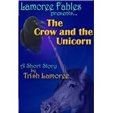 TheCrowandtheUnicorn