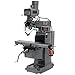 Jet 691600 JTM-1050EVS2 Vertical Milling Machine