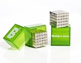 Cubes